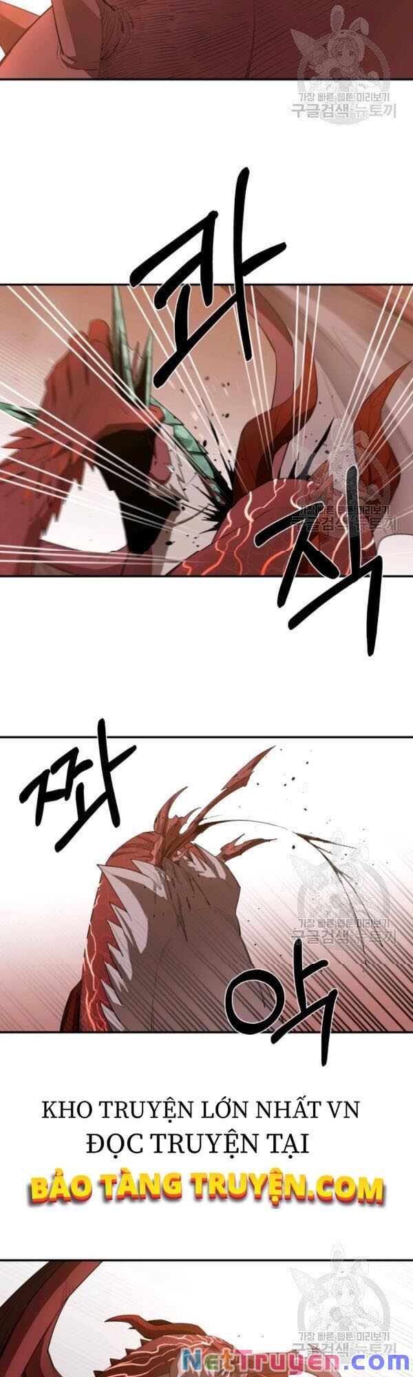 Tôi Càng Ăn Càng Trở Nên Mạnh Mẽ Chapter 23 - Trang 27