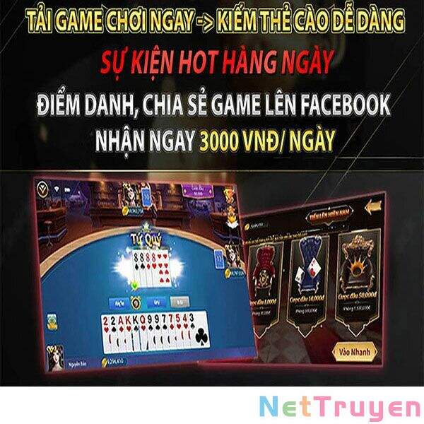Tôi Càng Ăn Càng Trở Nên Mạnh Mẽ Chapter 27 - Trang 103