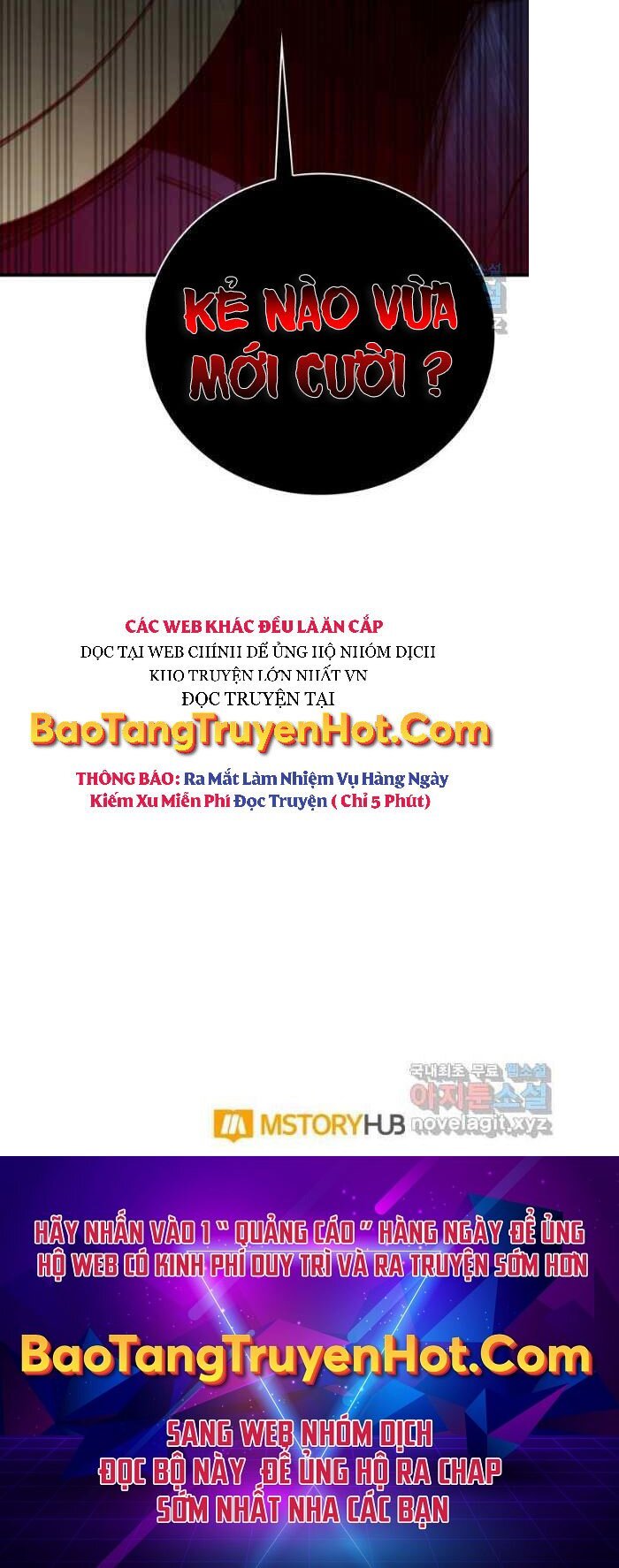 Tôi Càng Ăn Càng Trở Nên Mạnh Mẽ Chapter 75 - Trang 52