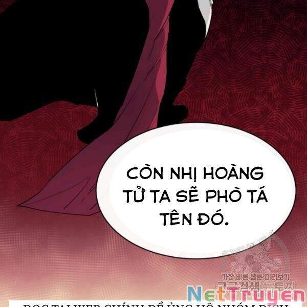 Tôi Càng Ăn Càng Trở Nên Mạnh Mẽ Chapter 27 - Trang 46
