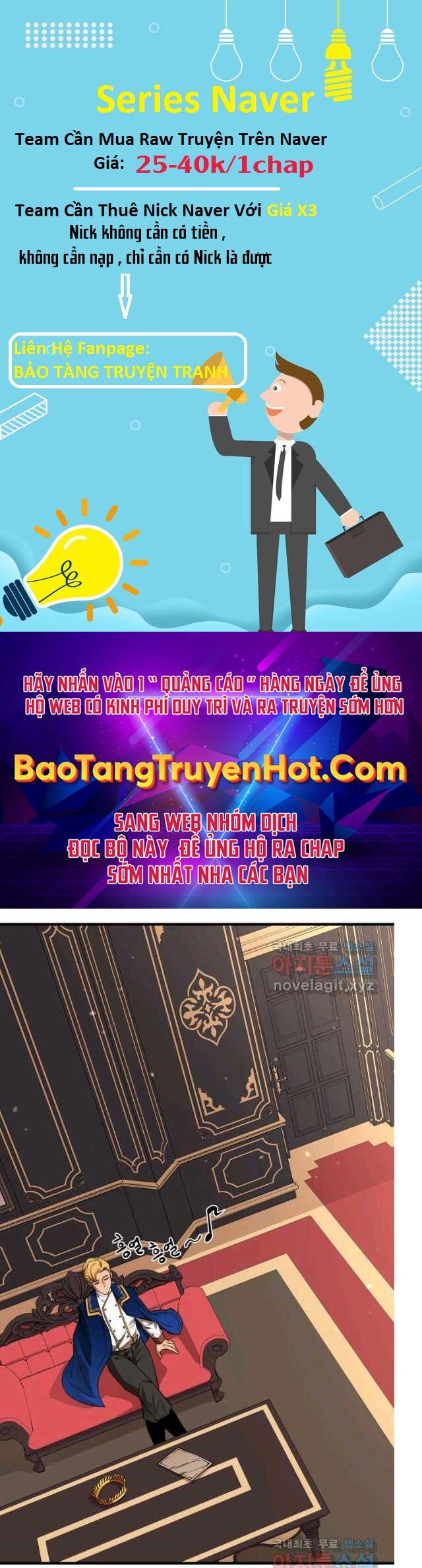 Tôi Càng Ăn Càng Trở Nên Mạnh Mẽ Chapter 75 - Trang 26