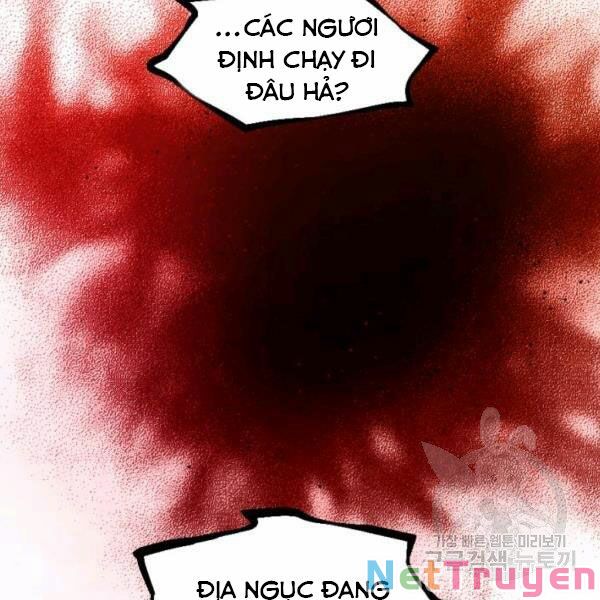 Thời Đại Hoàng Kim Chapter 28 - Trang 179
