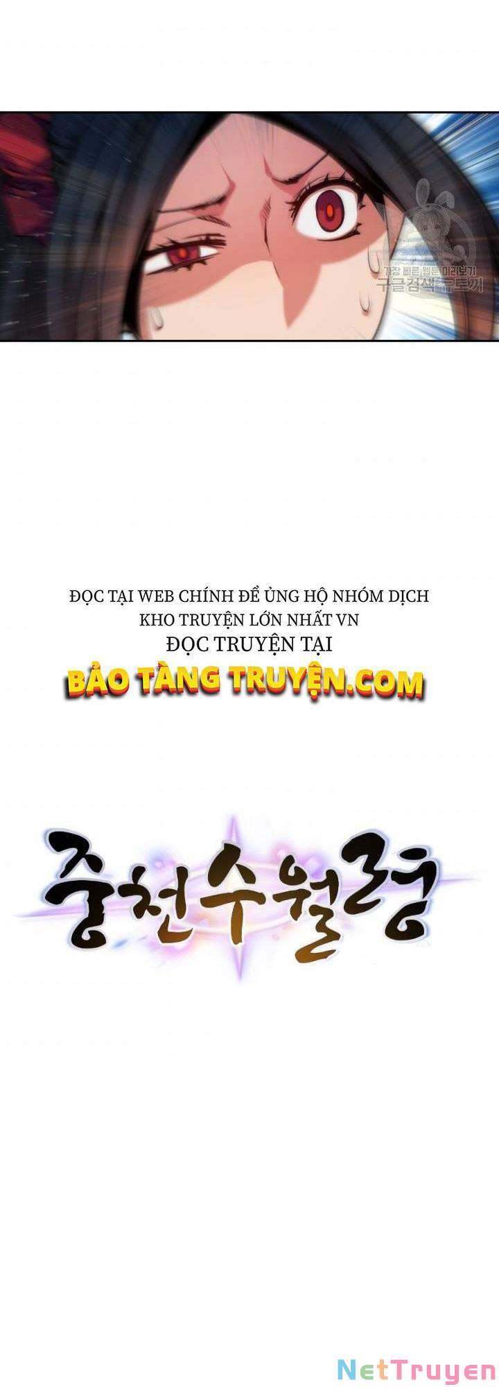 Thời Đại Hoàng Kim Chapter 26 - Trang 7