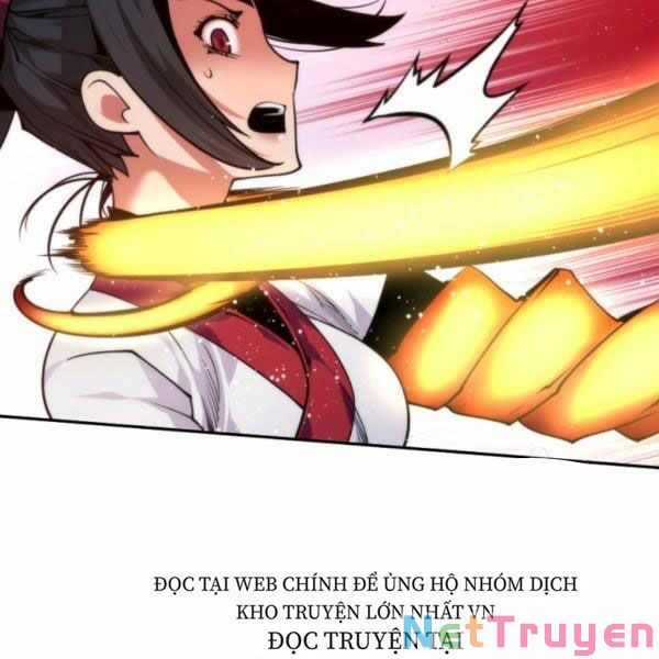 Thời Đại Hoàng Kim Chapter 30 - Trang 97
