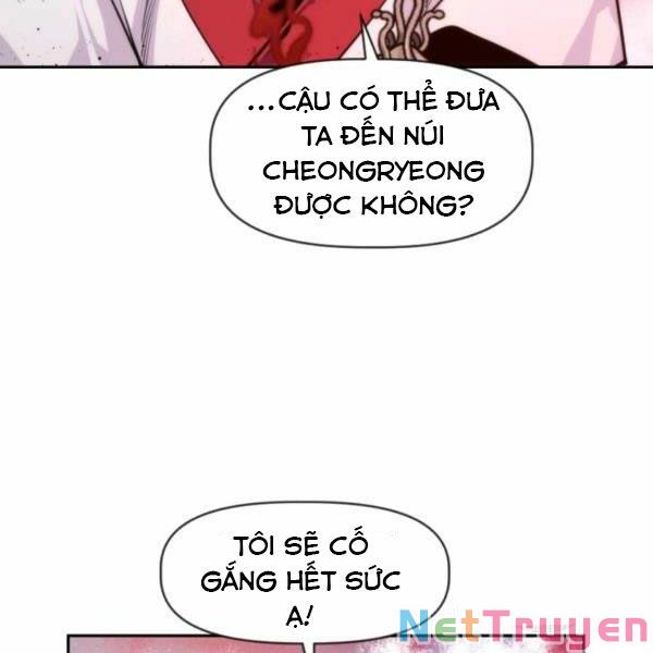 Thời Đại Hoàng Kim Chapter 28 - Trang 176