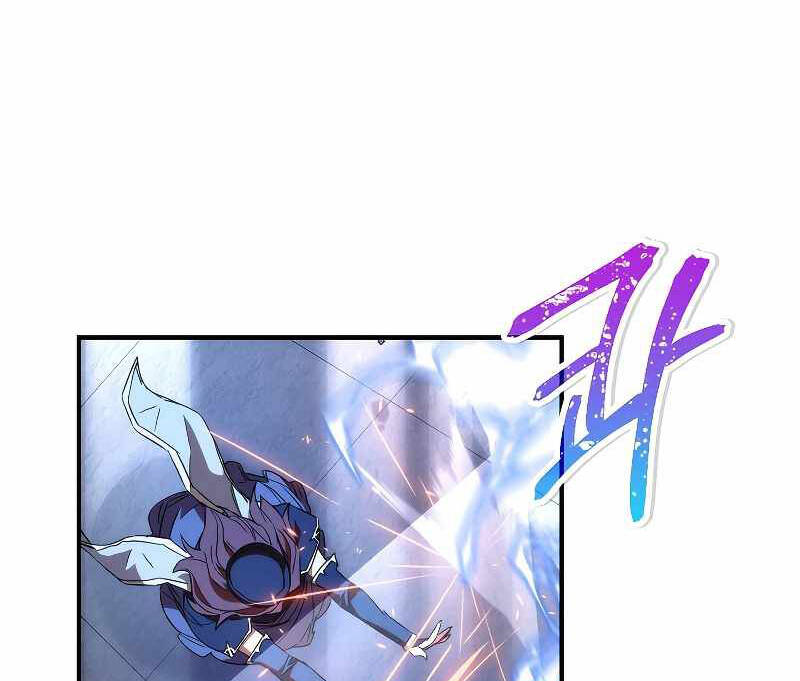 Đấu Trường Sinh Tử Chapter 91 - Trang 53