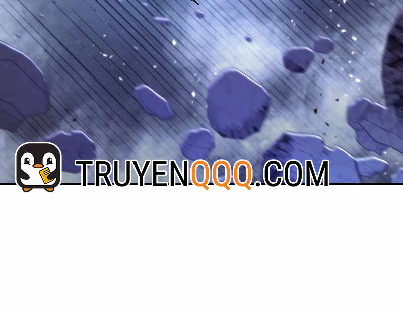 Đấu Trường Sinh Tử Chapter 91 - Trang 37