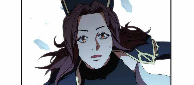 Đấu Trường Sinh Tử Chapter 91 - Trang 158