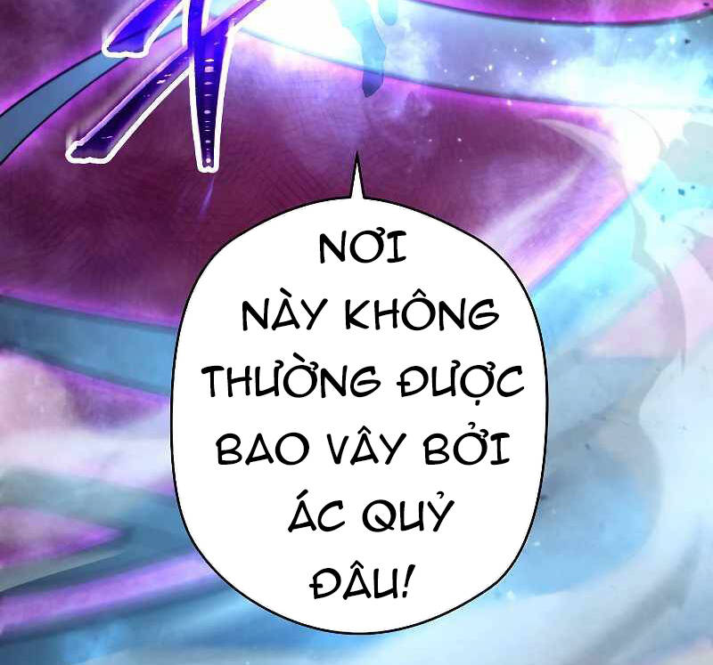 Đấu Trường Sinh Tử Chapter 91 - Trang 19