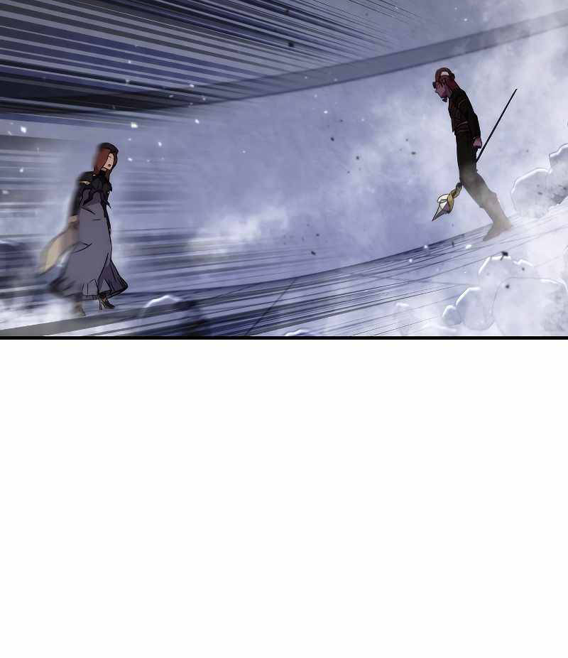 Đấu Trường Sinh Tử Chapter 91 - Trang 145