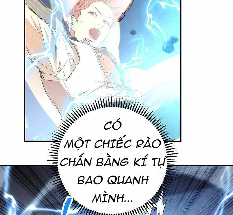 Đấu Trường Sinh Tử Chapter 91 - Trang 94