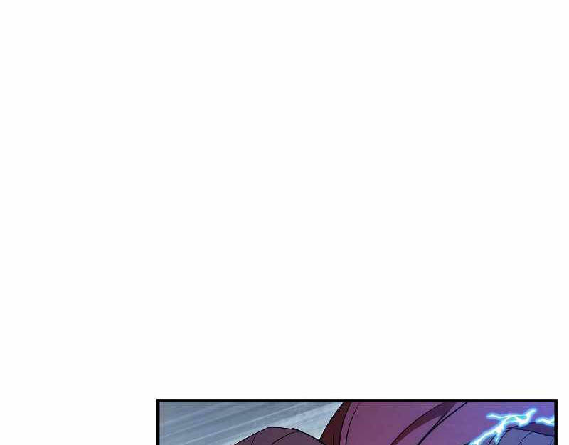 Đấu Trường Sinh Tử Chapter 91 - Trang 73