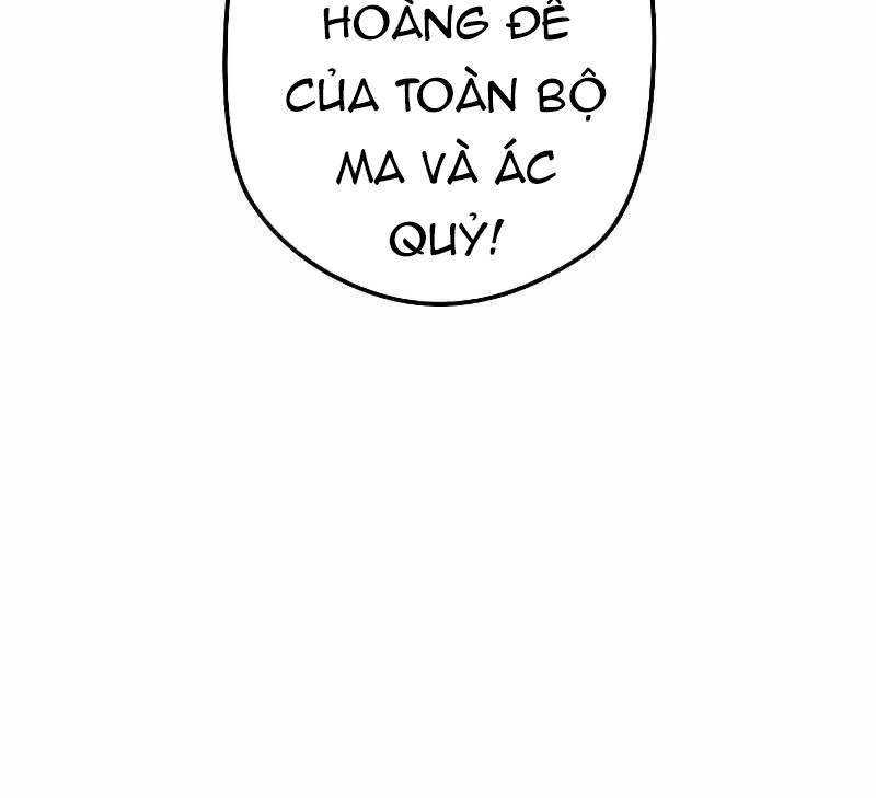 Đấu Trường Sinh Tử Chapter 91 - Trang 15