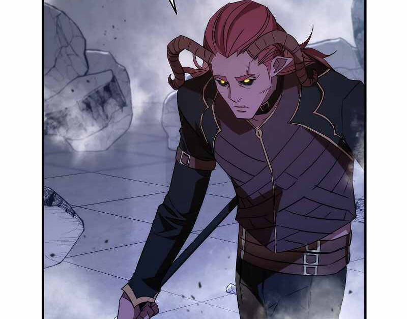 Đấu Trường Sinh Tử Chapter 91 - Trang 138