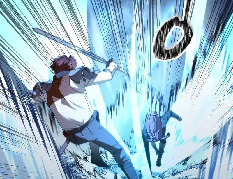 Đấu Trường Sinh Tử Chapter 91 - Trang 91