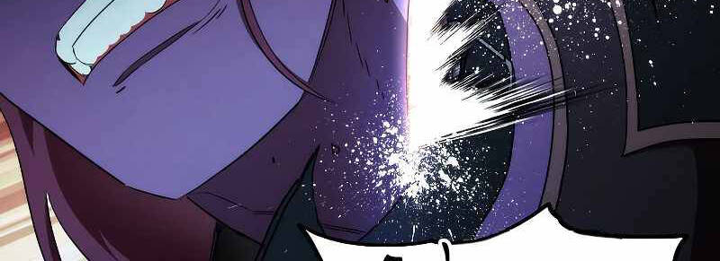 Đấu Trường Sinh Tử Chapter 91 - Trang 154