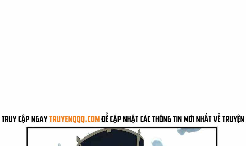 Đấu Trường Sinh Tử Chapter 91 - Trang 157