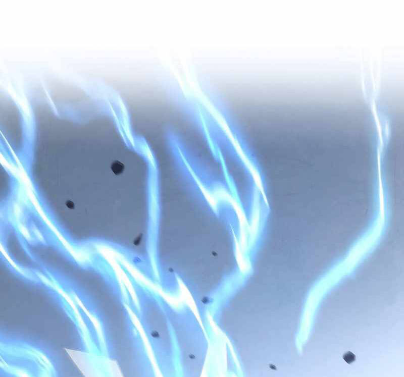 Đấu Trường Sinh Tử Chapter 91 - Trang 97