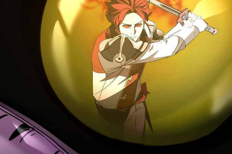 Đấu Trường Sinh Tử Chapter 91 - Trang 149