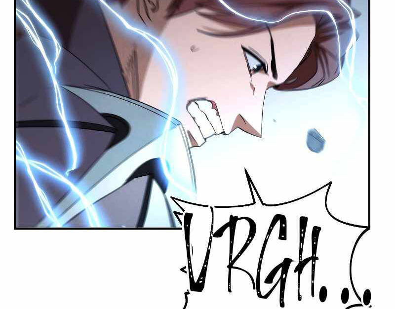 Đấu Trường Sinh Tử Chapter 91 - Trang 100