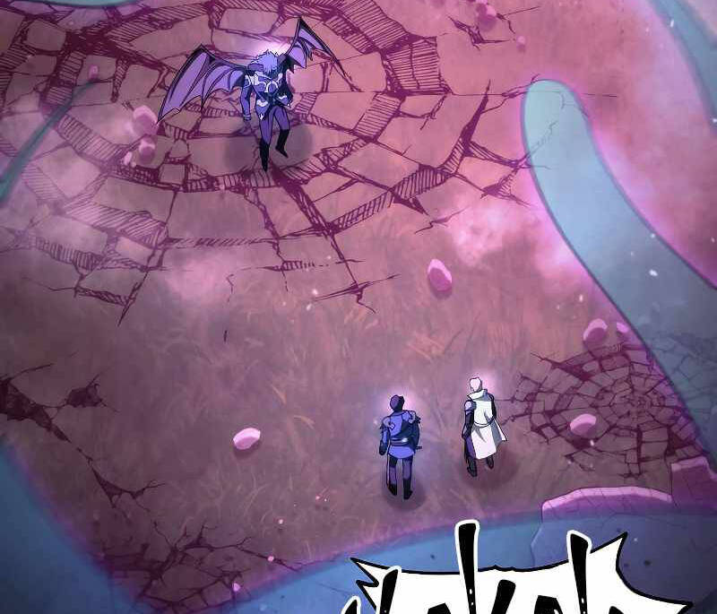 Đấu Trường Sinh Tử Chapter 91 - Trang 3