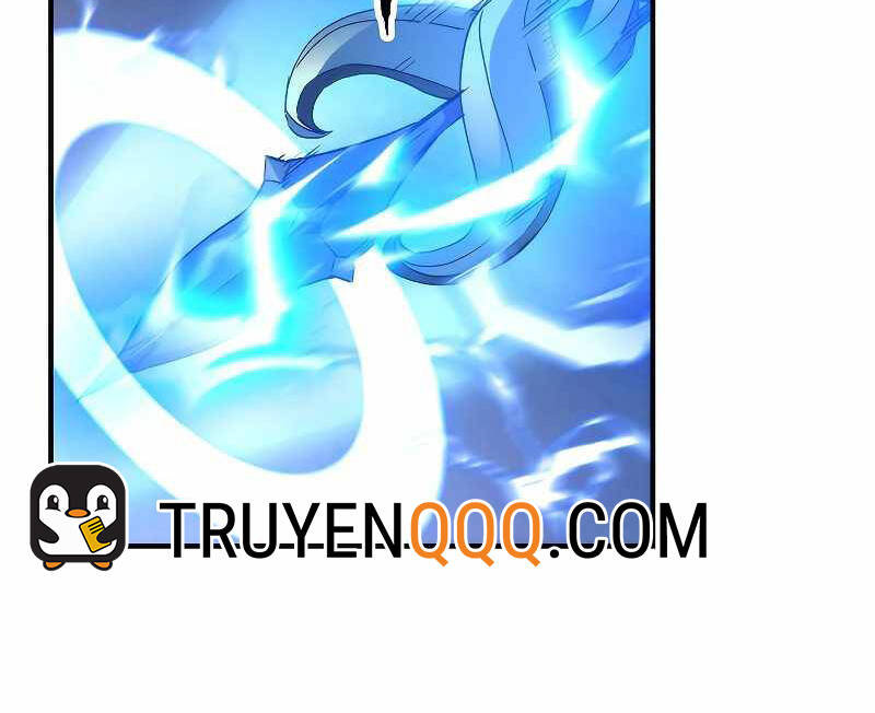 Đấu Trường Sinh Tử Chapter 91 - Trang 61