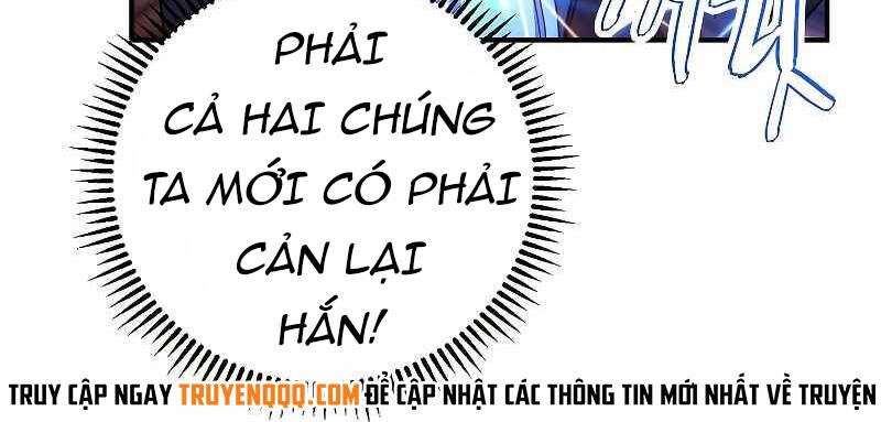 Đấu Trường Sinh Tử Chapter 91 - Trang 51