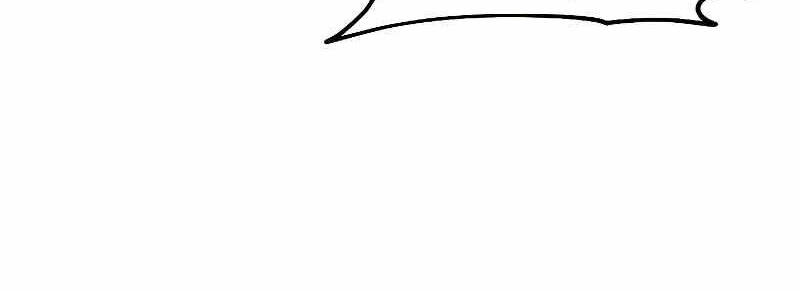 Đấu Trường Sinh Tử Chapter 91 - Trang 101