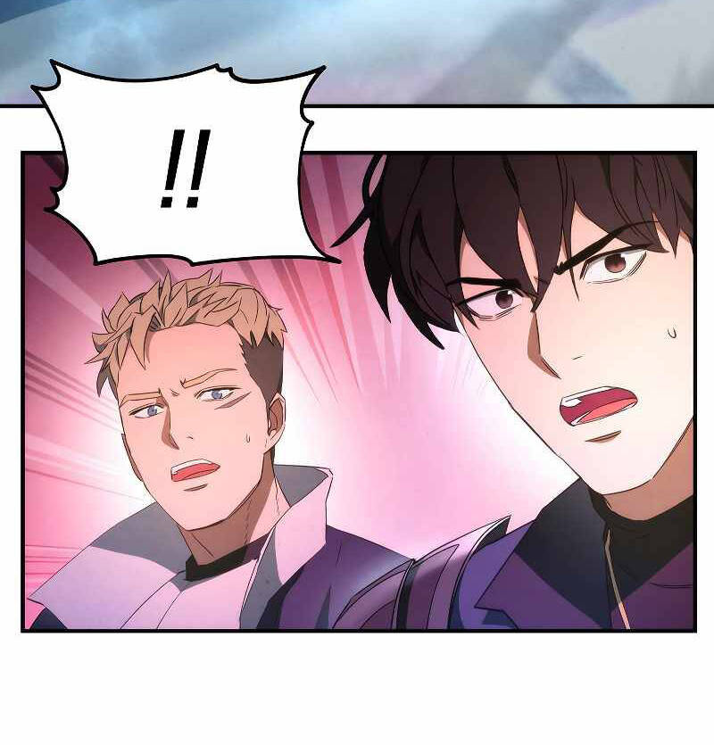 Đấu Trường Sinh Tử Chapter 91 - Trang 20