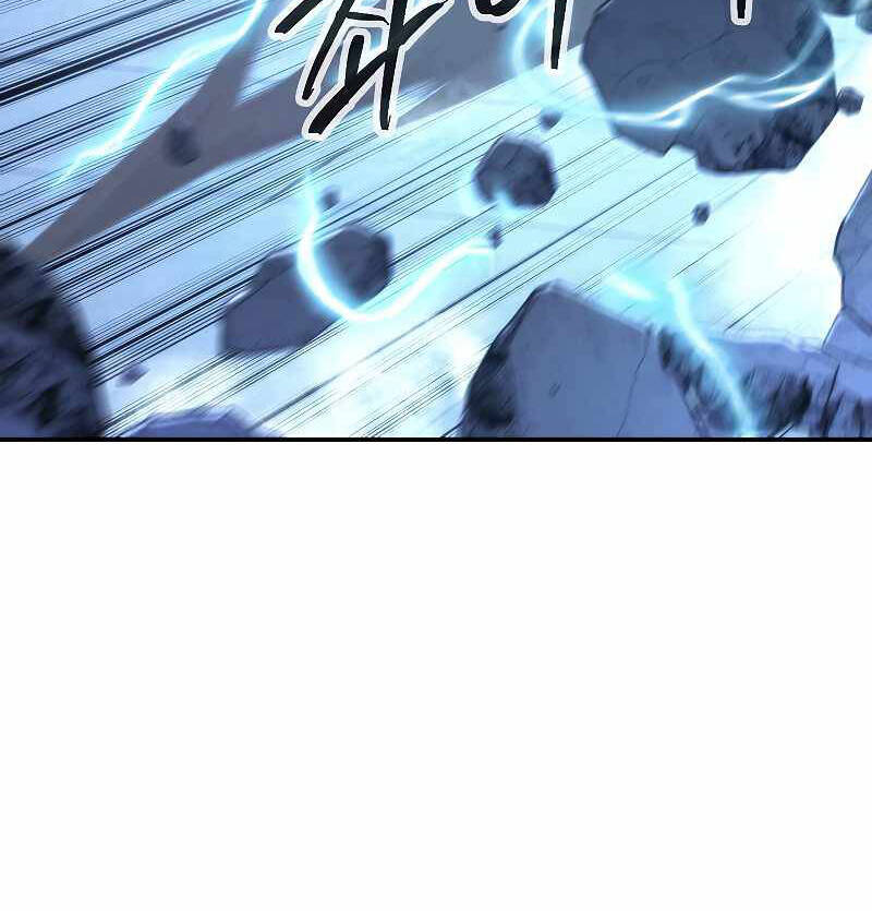 Đấu Trường Sinh Tử Chapter 91 - Trang 124