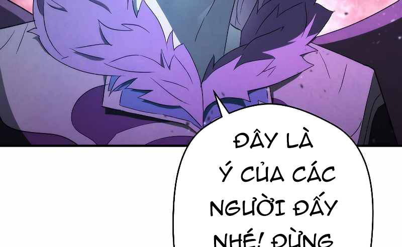Đấu Trường Sinh Tử Chapter 91 - Trang 6