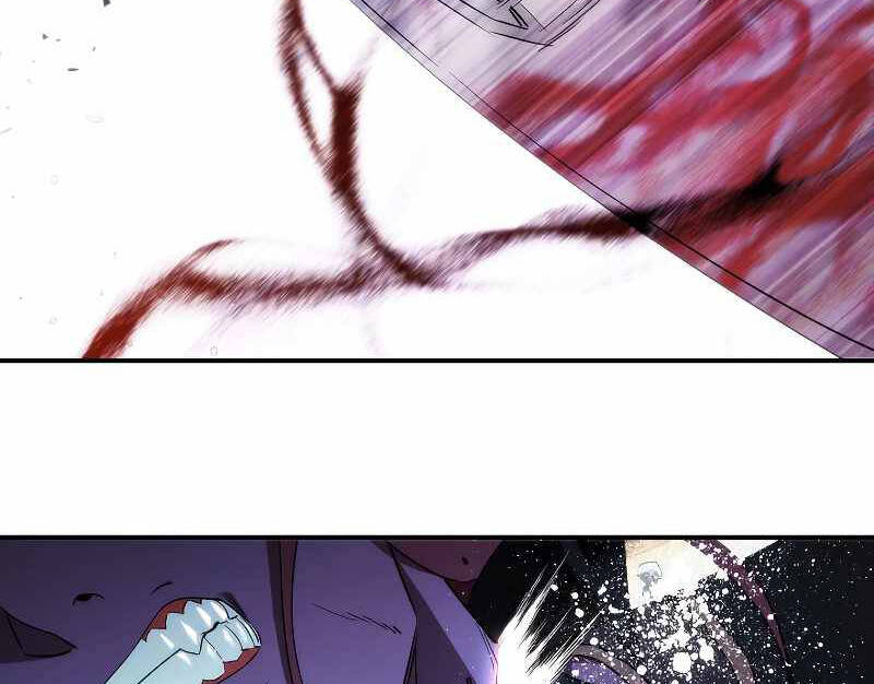 Đấu Trường Sinh Tử Chapter 91 - Trang 153