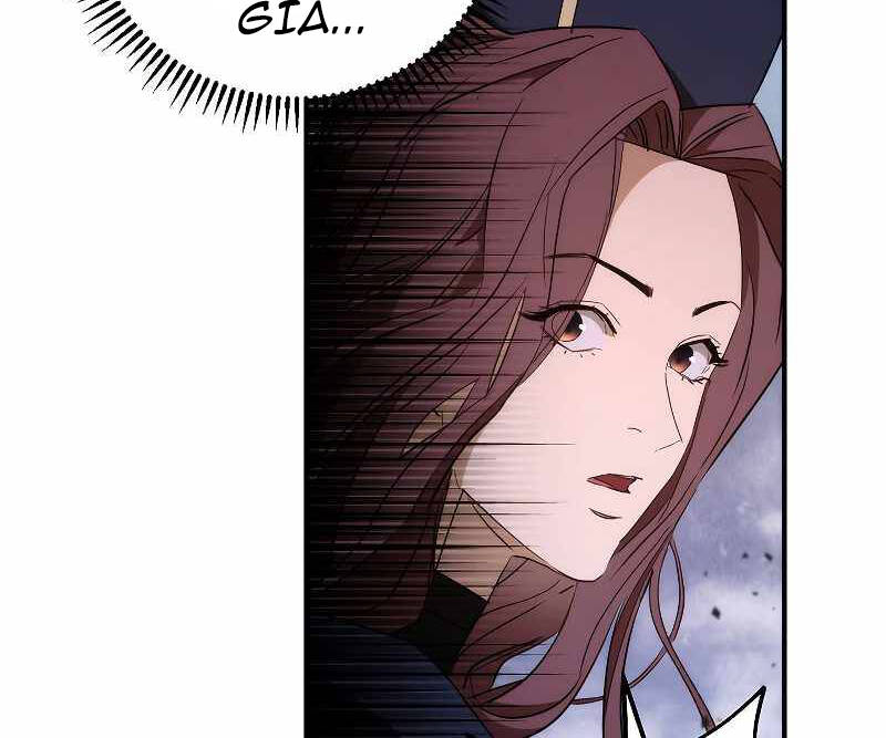 Đấu Trường Sinh Tử Chapter 91 - Trang 142