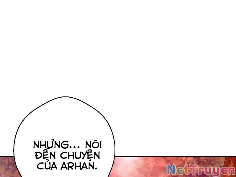 Đấu Trường Sinh Tử Chapter 86 - Trang 0