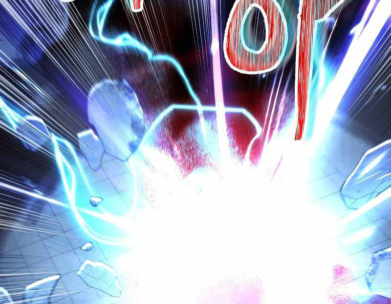 Đấu Trường Sinh Tử Chapter 91.5 - Trang 0