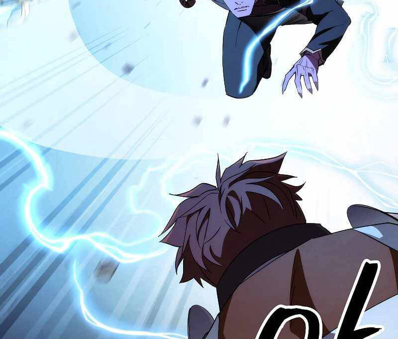 Đấu Trường Sinh Tử Chapter 91 - Trang 106