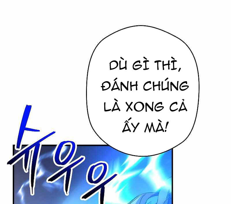 Đấu Trường Sinh Tử Chapter 91 - Trang 60