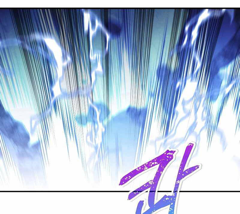 Đấu Trường Sinh Tử Chapter 91 - Trang 55