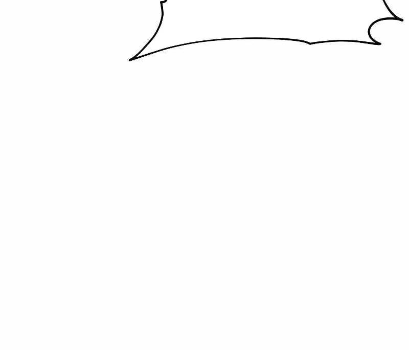 Đấu Trường Sinh Tử Chapter 91 - Trang 164
