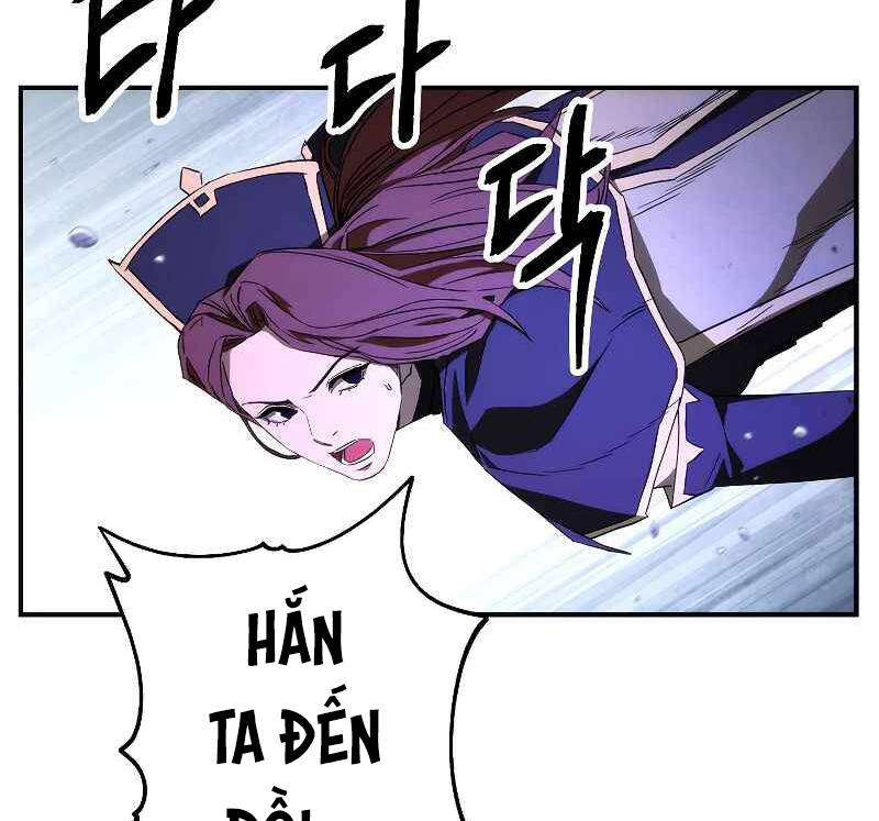Đấu Trường Sinh Tử Chapter 91 - Trang 43