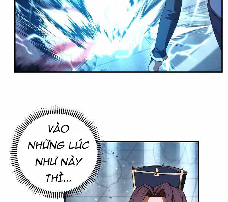 Đấu Trường Sinh Tử Chapter 91 - Trang 87