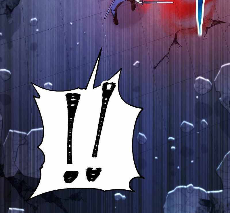 Đấu Trường Sinh Tử Chapter 91 - Trang 67