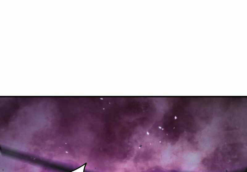 Đấu Trường Sinh Tử Chapter 91 - Trang 1