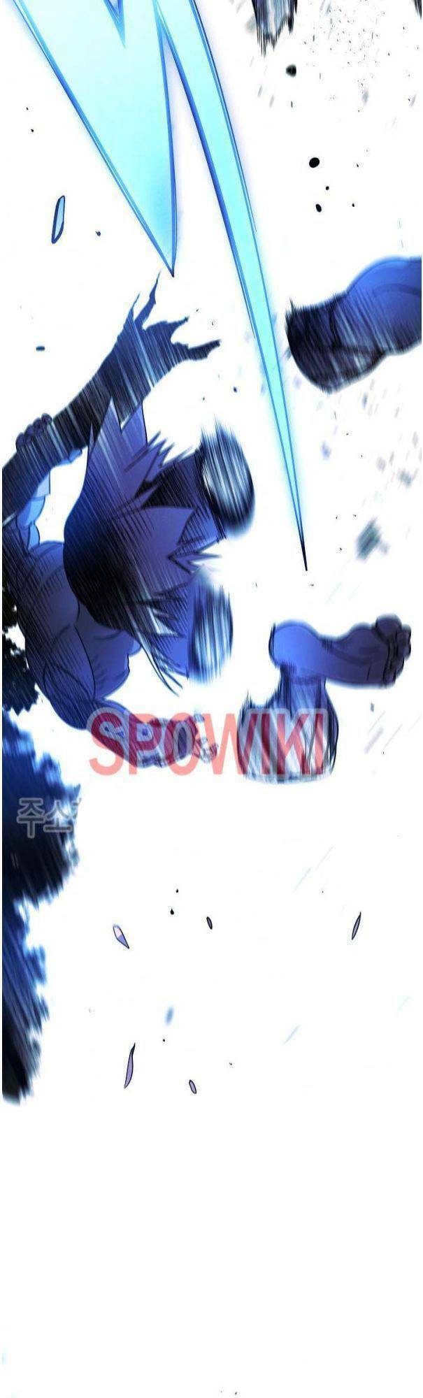 Đấu Trường Sinh Tử Chapter 13 - Trang 24