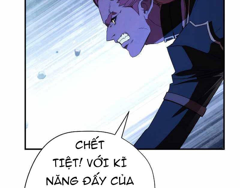 Đấu Trường Sinh Tử Chapter 91 - Trang 58