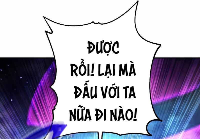 Đấu Trường Sinh Tử Chapter 91 - Trang 25
