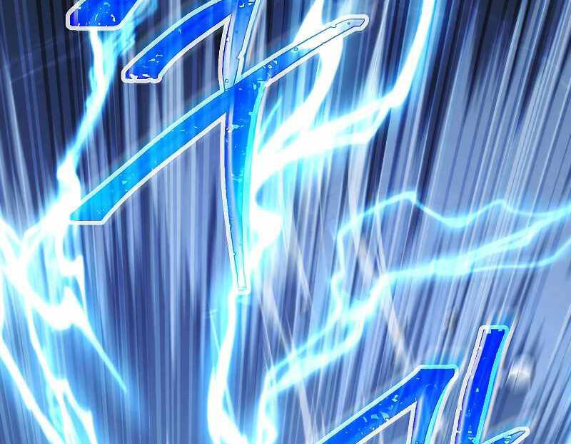 Đấu Trường Sinh Tử Chapter 91 - Trang 109