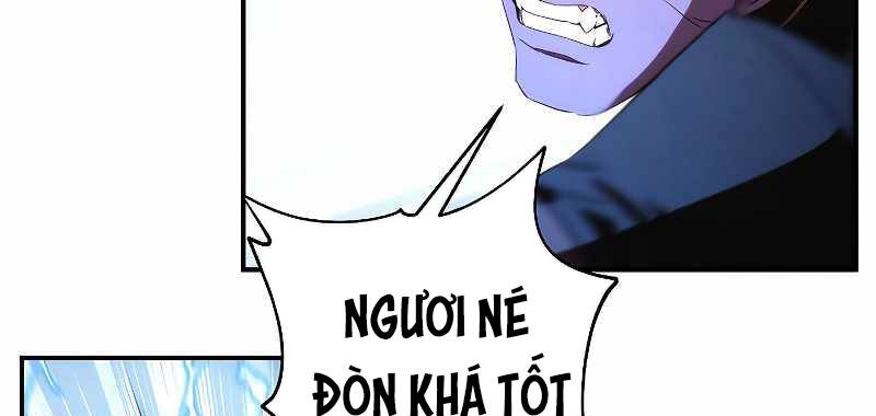 Đấu Trường Sinh Tử Chapter 91 - Trang 75