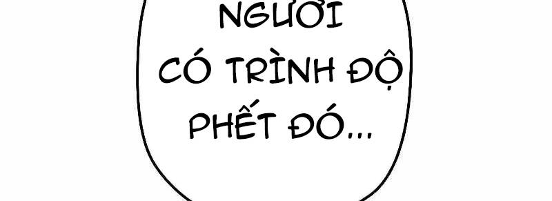 Đấu Trường Sinh Tử Chapter 91 - Trang 103