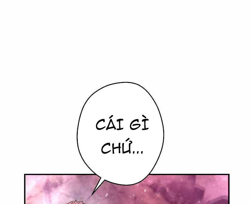 Đấu Trường Sinh Tử Chapter 91 - Trang 8